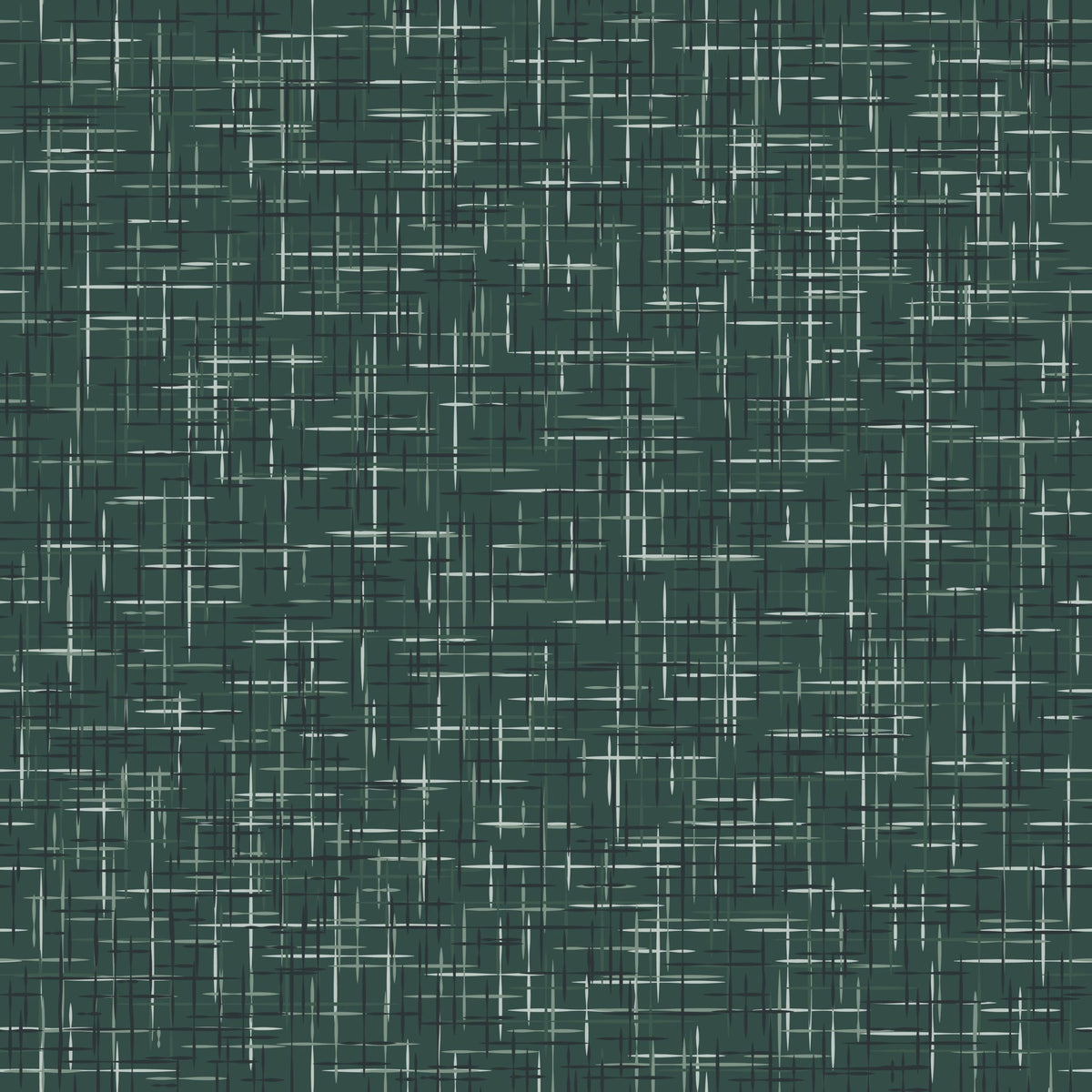 Bistro Green 108" wideback