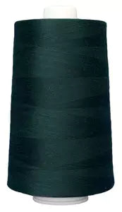 OMNI Superior Thread - Assorted