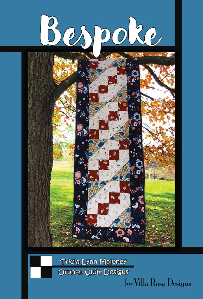 Kit - Bespoke table runner