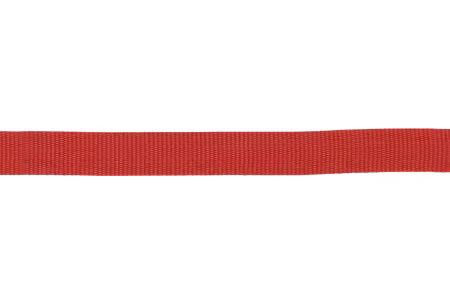 Polypro Webbing - 1in x 25yds  - Assorted Colours