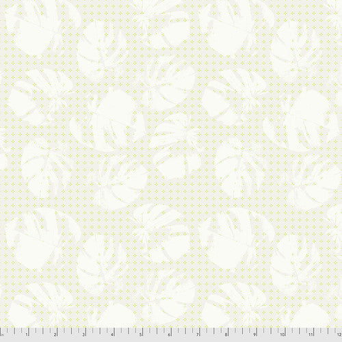 Sew Kind of Wonderful - Haze Wind