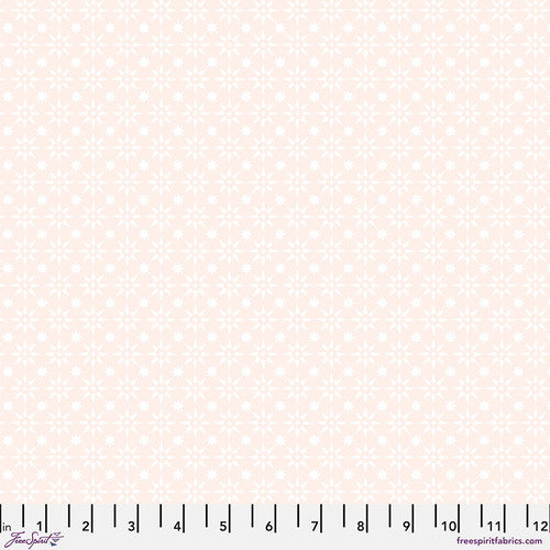 Sew Kind of Wonderful - Peachy Mellow