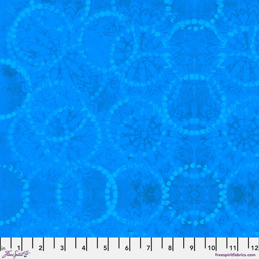 Textures 2 - Rings Royal