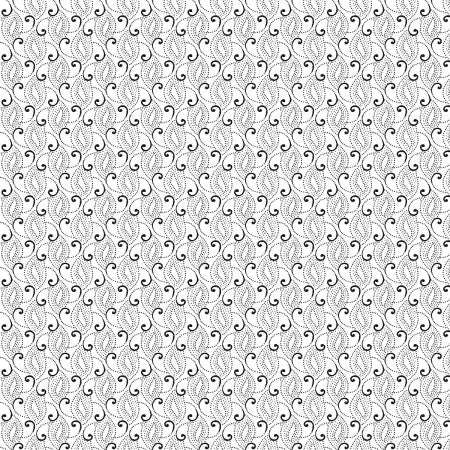White on White Ramblings