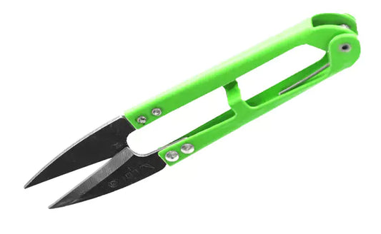 LDH Thread Snips