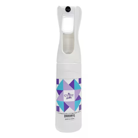 Gypsy Quilter Mist Bottle 10oz