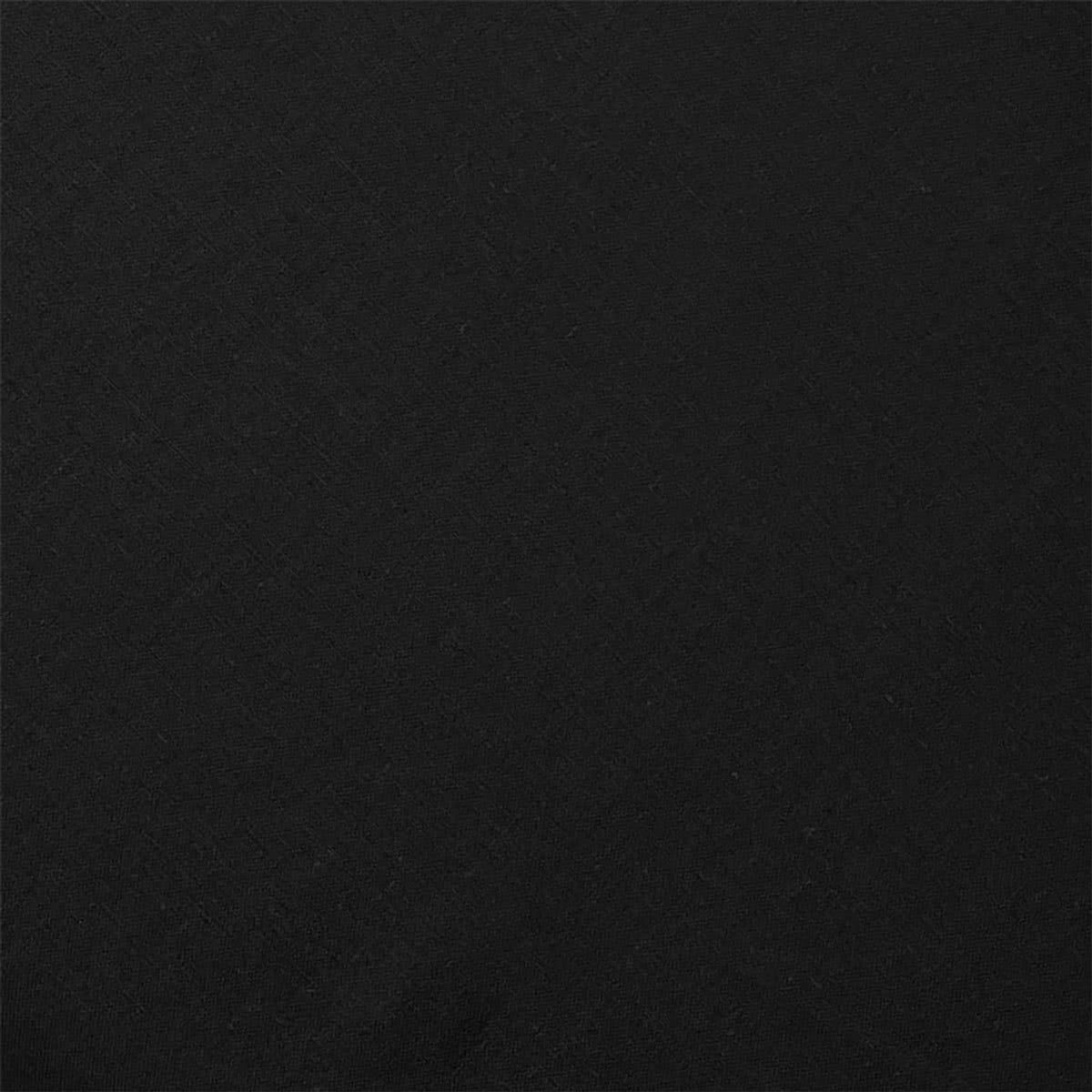 SOHO Solid Black
