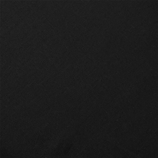 SOHO Solid Black