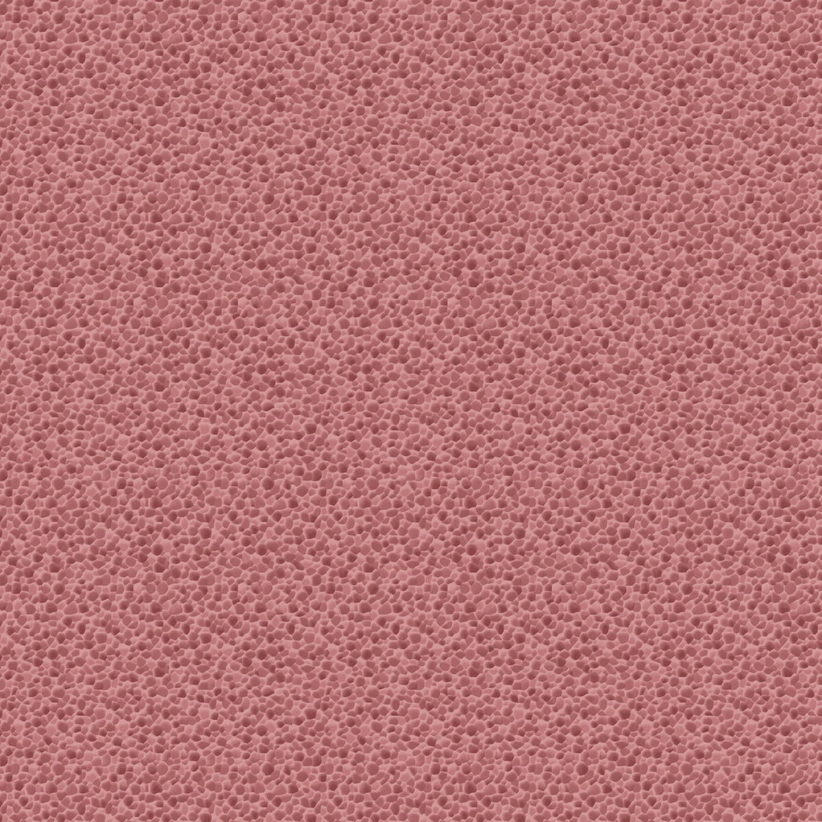 Henry & Glass Co - Blush Woodland Pebble Blush