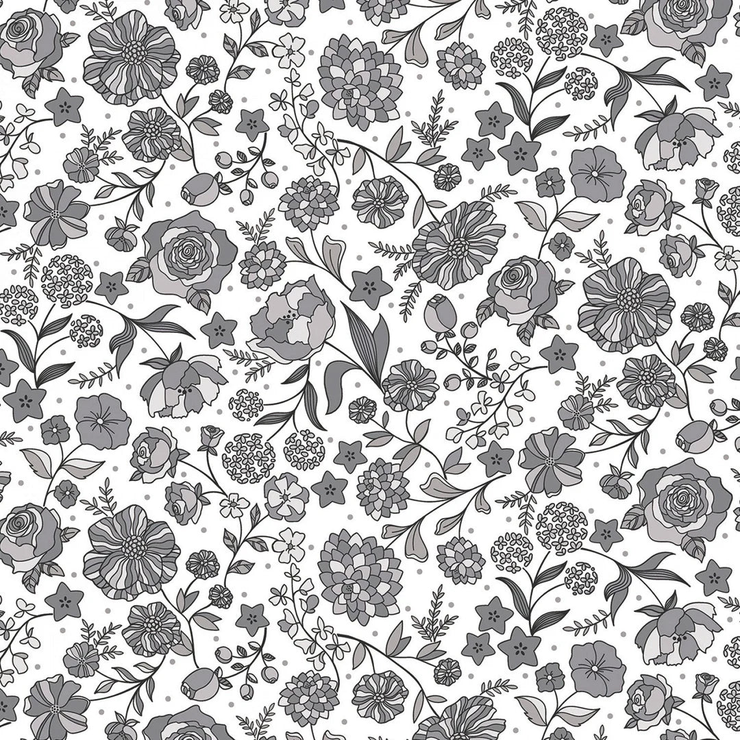 Feature Gray