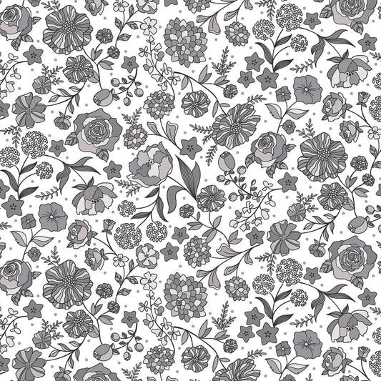 Feature Gray