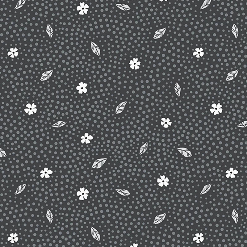 Floret Steel