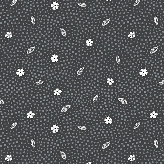 Floret Steel