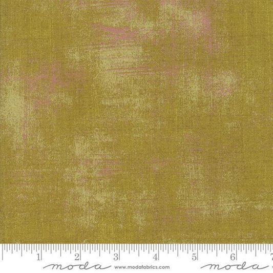 Grunge - Husk