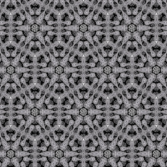 Medallion Steel