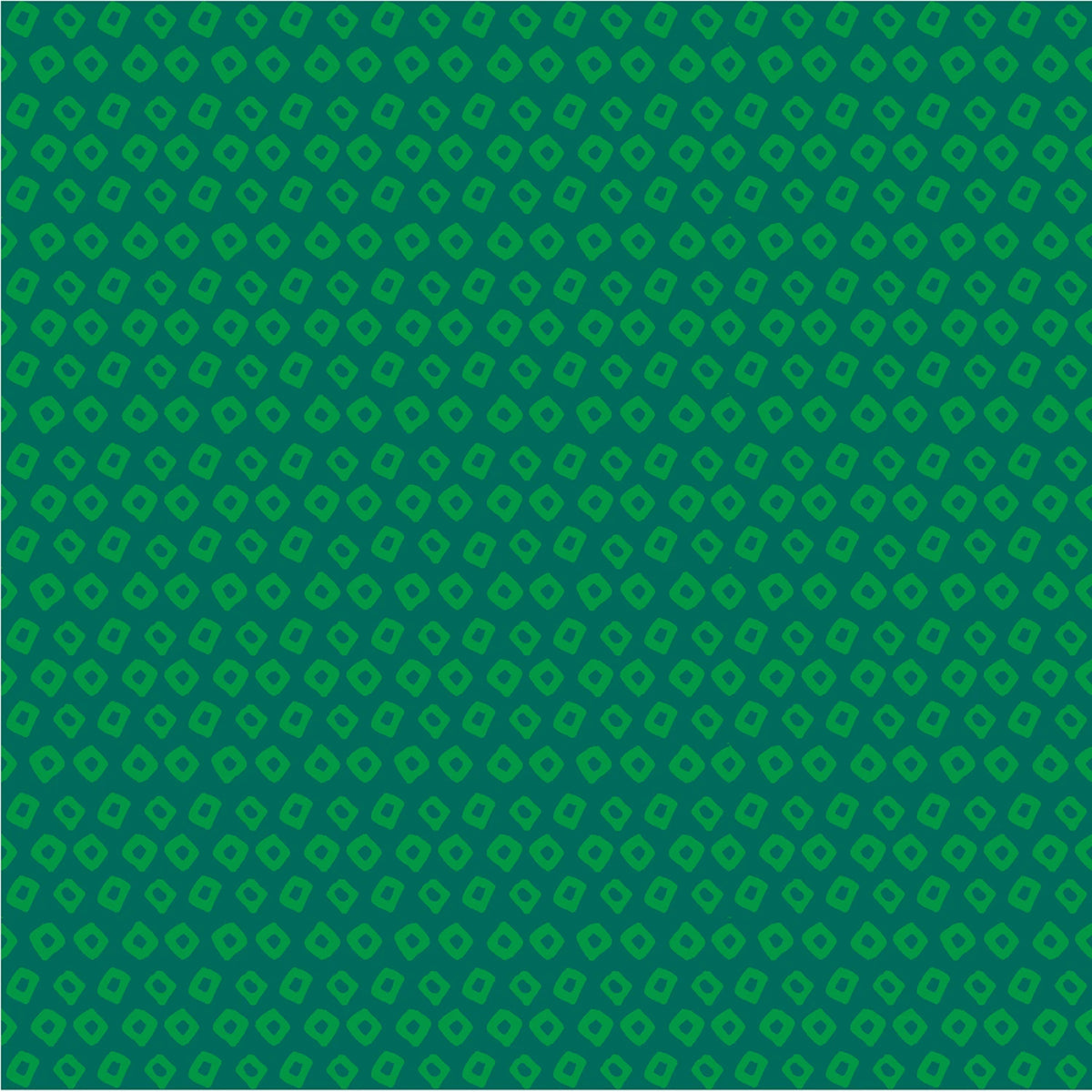 Ruby and Bee Blenders - Kelp/Evergreen