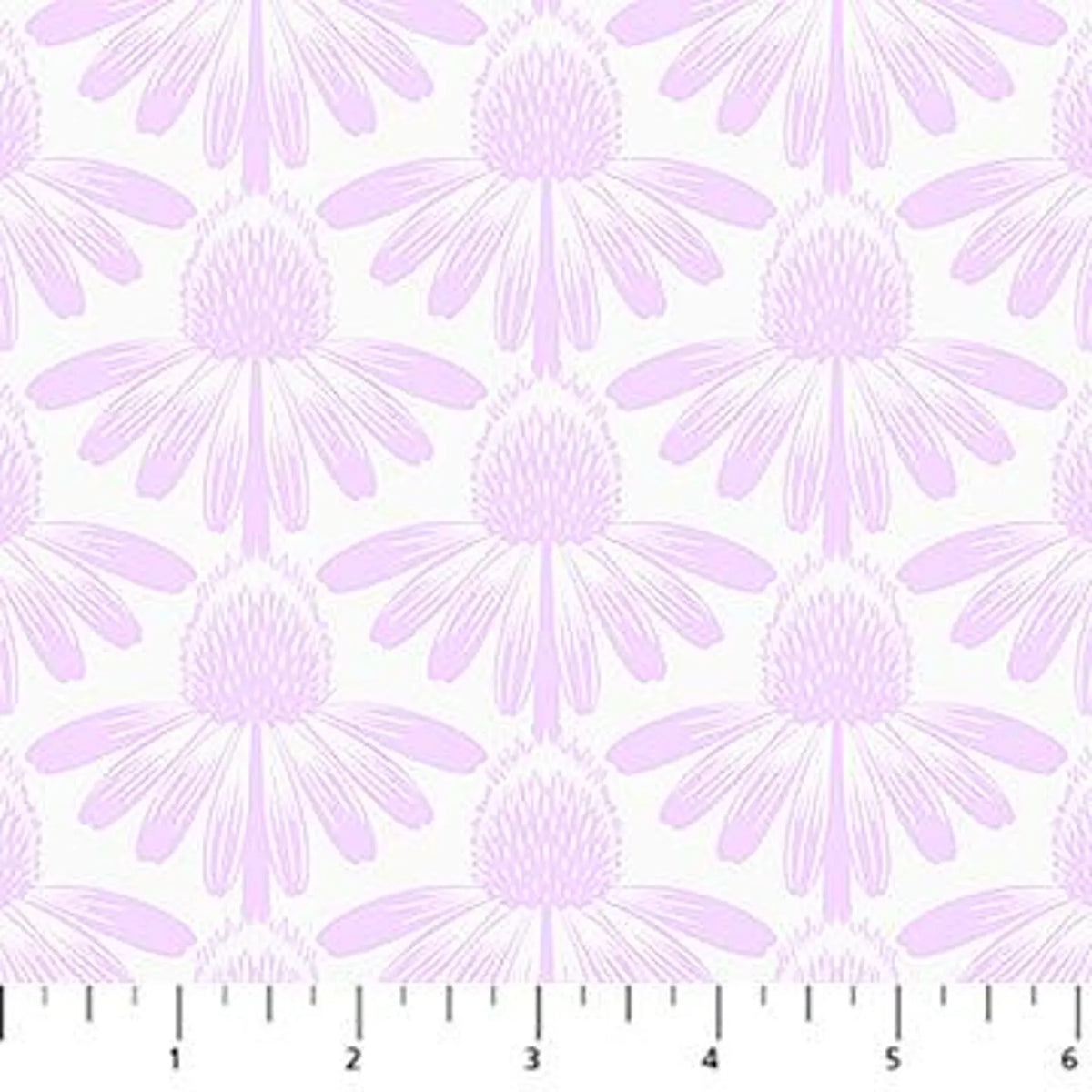 Indelible Lilac - Coneflower
