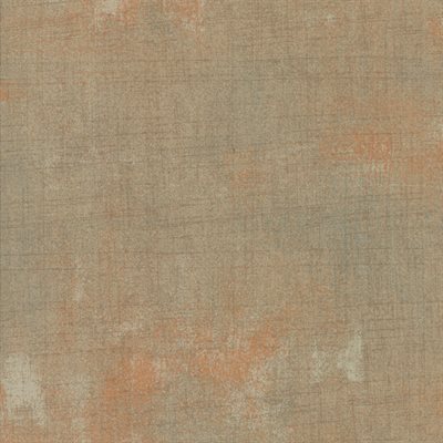 Grunge - Maple Sugar