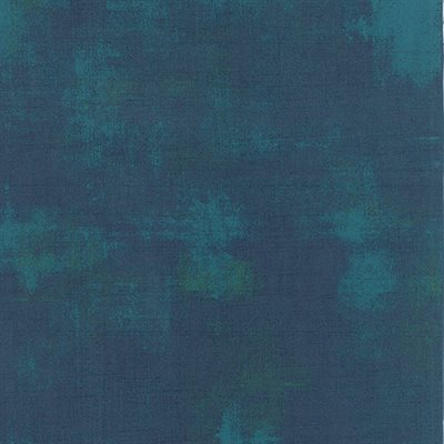Grunge - Peacock