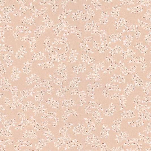 My Darling Deer - Blush Wander