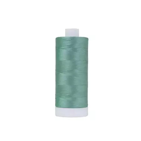 Superior PIMA thread - 50wt
