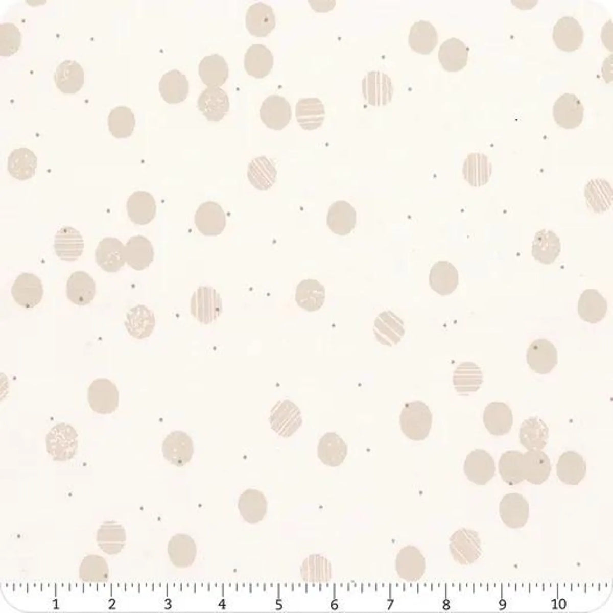 FIGO - Seasons Basics - Snow