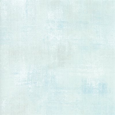 Grunge - Soothing