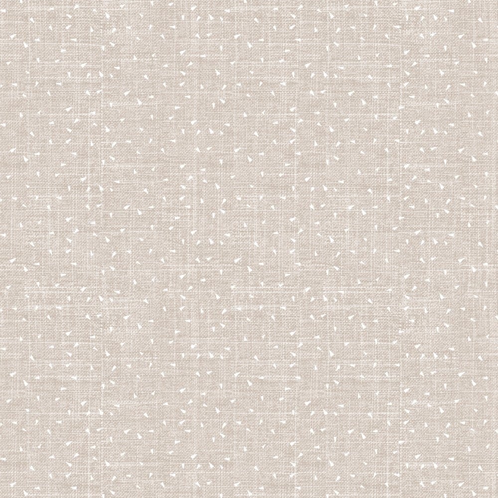FIGO Stash - Linen Triangles
