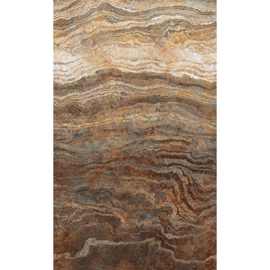 Stonehenge Ombre - Iron Ore