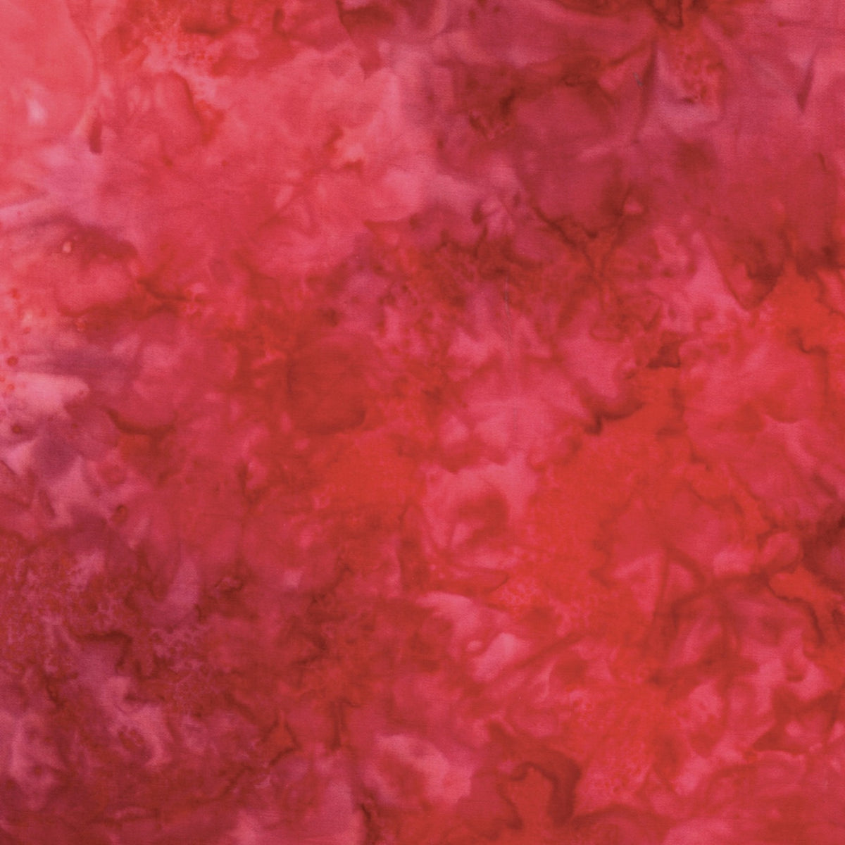 Bali Batik Palettes Summer -  Agate Strawberry