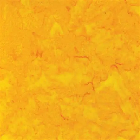 Bali Batik Palettes Summer -  Marbelized Sunny