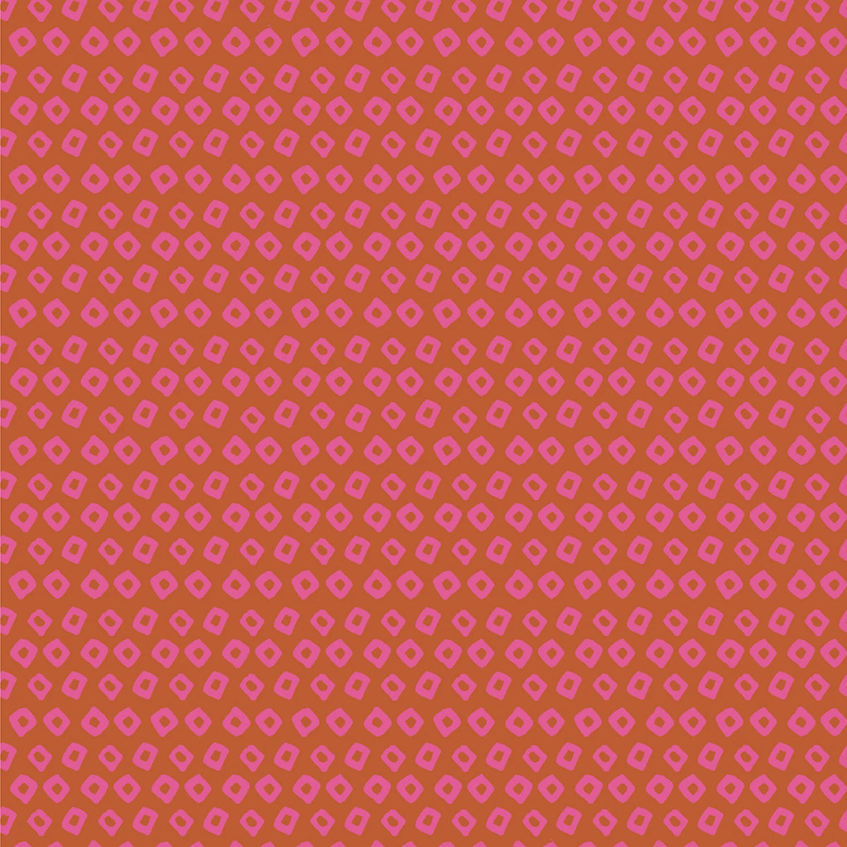Ruby and Bee Blenders - Wildrose/Unicorn Shibori