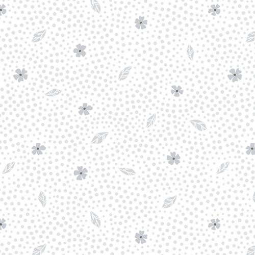 Floret White