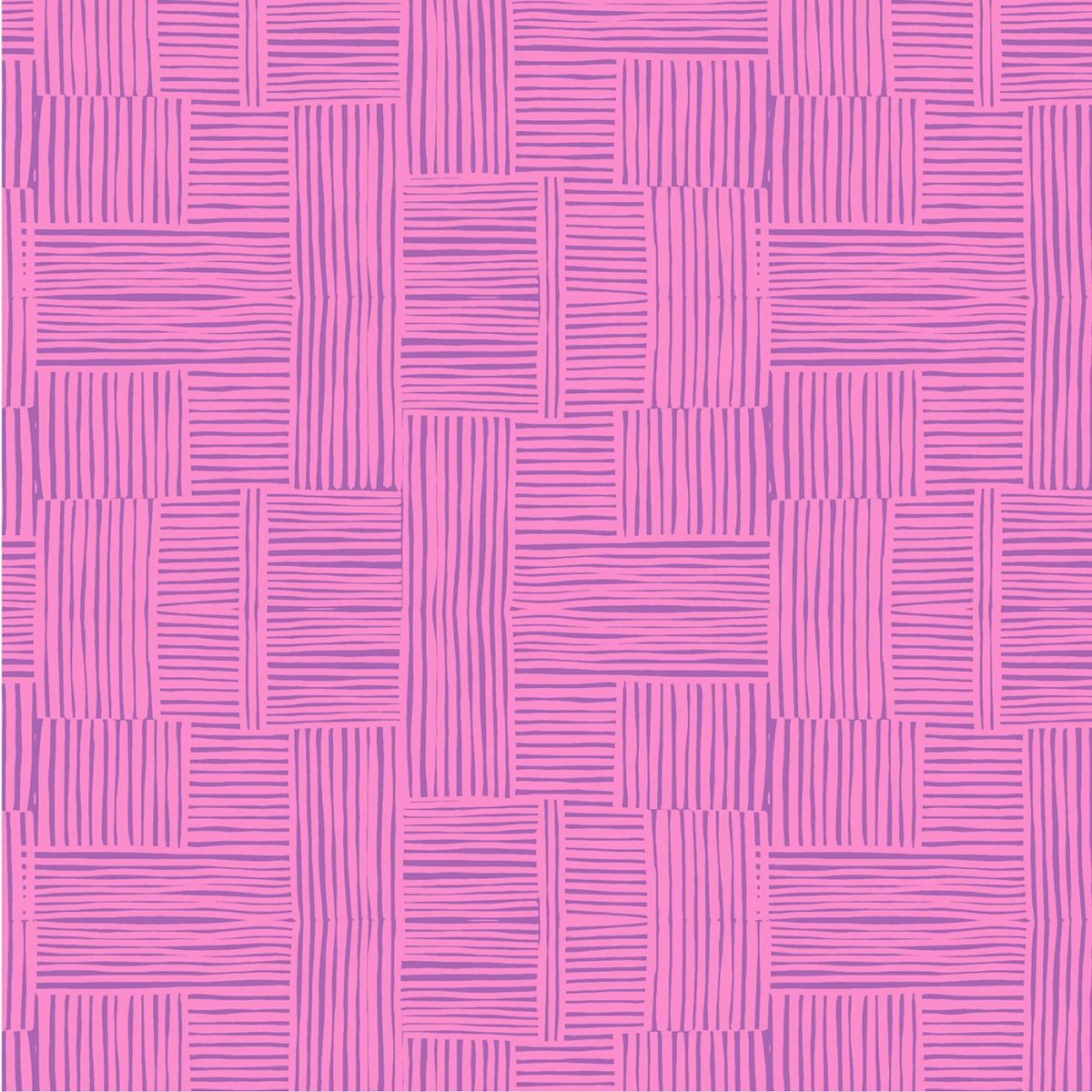 Ruby and Bee Blenders - Salvia Woven